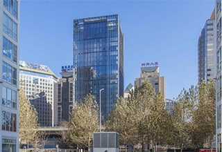 江苏污水消毒CLO2检测仪