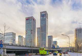 周口张紧绞车生产厂家