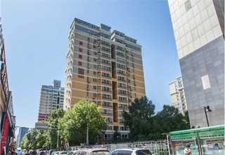 山西可调螺旋离心机