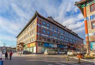 湖州重载分割器