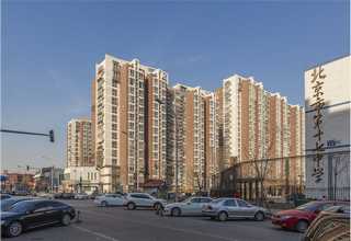 怎样选择三坐标价格