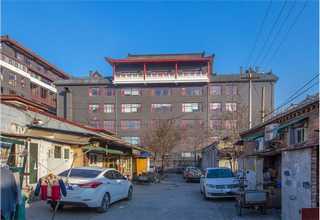 文献知识发现费用是多少