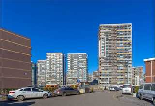 云南汇森荟抑菌预防脚臭汗脚液零售