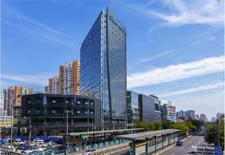 正规畅速CHANGSU木工锯片加工