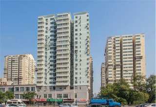 汕头咖啡塑料包装袋批发厂家