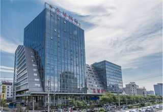 徐汇区有没有保洁阿姨多少钱一个月