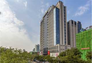 立体绿化工程施工方案