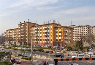 安徽柔肤巾厂商