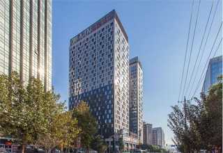 四川雨量计原理