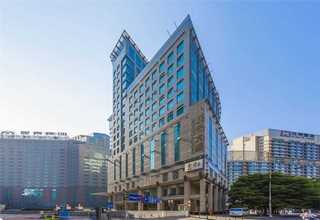 福建有机质破碎机生产