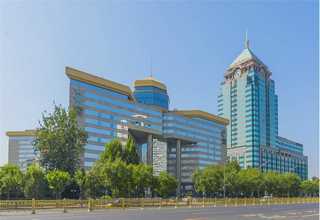 郑州街道扫地车出租价格