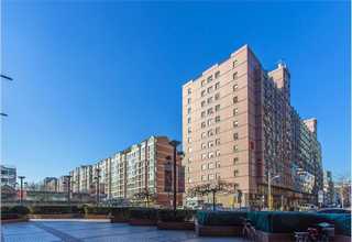 华光路附近少儿速写教育培训