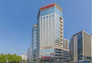 安徽制造Fisher定位器价格多少