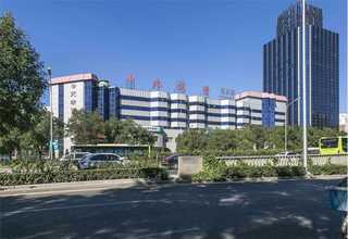 徐州长电贴片三极管接线图