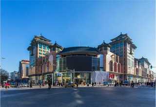 常州选择雕塑值得推荐