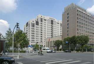 广州大容量锂离子电池理发器哪家好