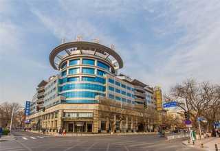 吉林本地玻璃钢一体化设备