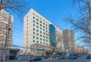 货架穿梭车生产厂家