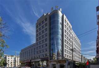 石景山区机用丝锥数控刀具价格