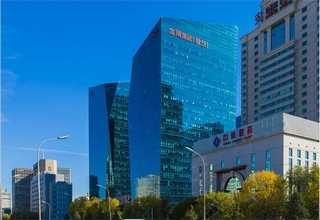 常熟钣金设备外观设计联系方式