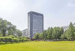 南京了解葡萄糖酸钠供应商