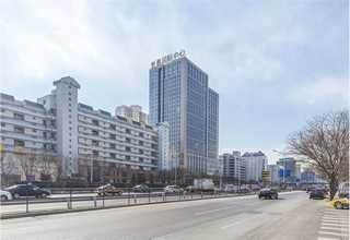 广州固体丙烯酸树脂批发