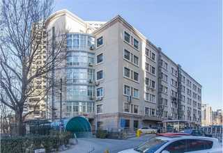 速热直饮机租赁