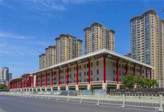 北京小型空气质量监测设备