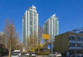 镇江小型空气压缩机