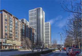 苏州乡镇沥青路面铺设流程