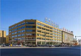 黑龙江EPS板材成型机设备厂家