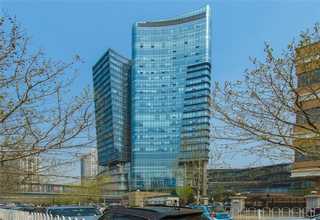 福建实验室防爆冰箱产品介绍