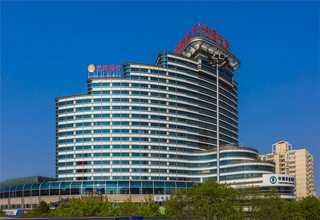 双作用气动阀门售价