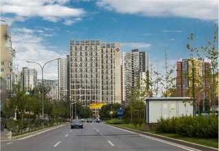 个性化pcb板以客为尊