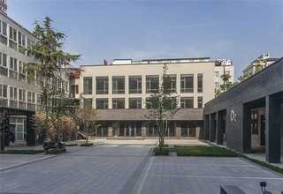 指名智慧工地合作案例