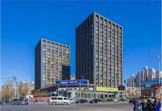 辽宁二手激光清洗机售价