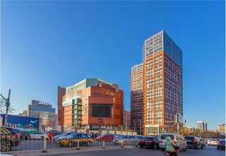 浙江地产模型供应商