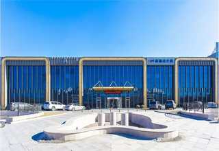 内蒙古抽装机厂家