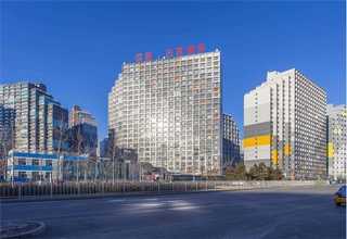 济南日式榻榻米安装