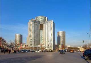 宁波稳定轧制液厂家