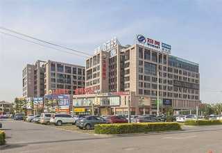 南京三菱伺服驱动器维修批发价格