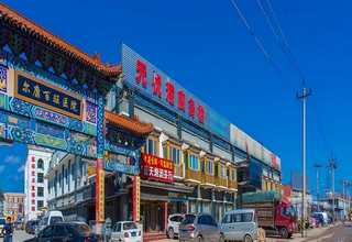 四川全自动地轨自动线厂家直销