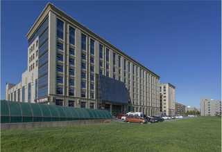 汕头酒楼设备回收服务公司