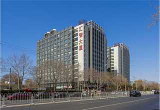 常州防水服装面料性能