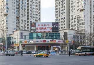 福建管道隔膜压力表使用