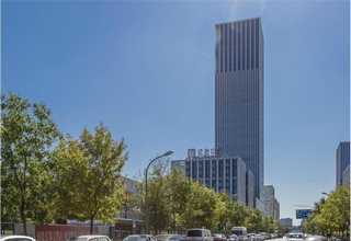 宁波职业机械配件销售厂家