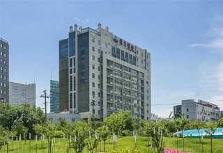 长沙购物中心幕墙屏多少钱一平