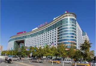 上海250w金卤灯规格