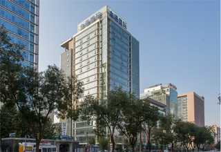 松江区品质开关柜产业