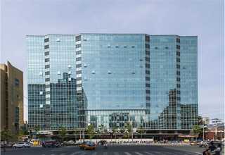 哪里人造石厂商